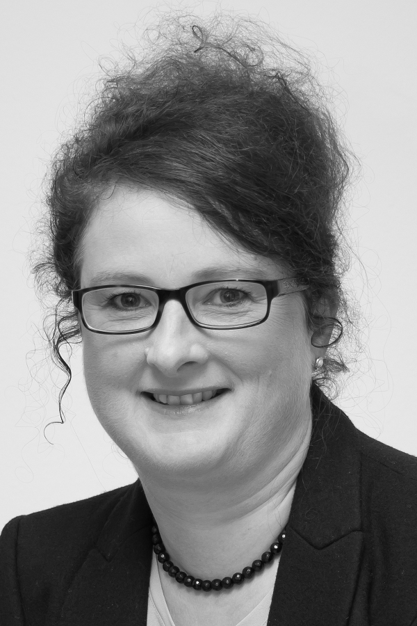 Kerstin Juergen